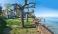 maison 9 Pièces en vente sur EVIAN LES BAINS (74500)