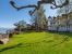 maison 9 Pièces en vente sur EVIAN LES BAINS (74500)