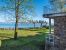 maison 9 Pièces en vente sur EVIAN LES BAINS (74500)