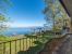 maison 9 Pièces en vente sur EVIAN LES BAINS (74500)