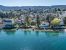 maison 9 Pièces en vente sur EVIAN LES BAINS (74500)