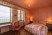 maison 9 Pièces en vente sur EVIAN LES BAINS (74500)