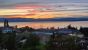 maison 5 Pièces en vente sur EVIAN LES BAINS (74500)
