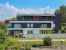 appartement 4 Pièces en vente sur NEUVECELLE (74500)