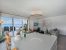 appartement 4 Pièces en vente sur NEUVECELLE (74500)