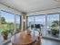 appartement 4 Pièces en vente sur NEUVECELLE (74500)