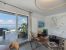 appartement 4 Pièces en vente sur NEUVECELLE (74500)