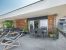 appartement 4 Pièces en vente sur NEUVECELLE (74500)