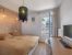 appartement 4 Pièces en vente sur NEUVECELLE (74500)