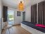 appartement 4 Pièces en vente sur NEUVECELLE (74500)