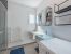 appartement 4 Pièces en vente sur NEUVECELLE (74500)