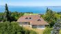 Vente Maison Saint-Paul-en-Chablais 8 Pièces 230 m²