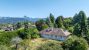 maison 8 Pièces en vente sur ST PAUL EN CHABLAIS (74500)