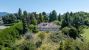 maison 8 Pièces en vente sur ST PAUL EN CHABLAIS (74500)