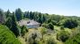 maison 8 Pièces en vente sur ST PAUL EN CHABLAIS (74500)