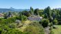 maison 8 Pièces en vente sur ST PAUL EN CHABLAIS (74500)