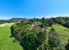 maison 8 Pièces en vente sur ST PAUL EN CHABLAIS (74500)
