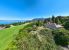 maison 8 Pièces en vente sur ST PAUL EN CHABLAIS (74500)