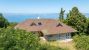 maison 8 Pièces en vente sur ST PAUL EN CHABLAIS (74500)
