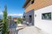 Vente Maison Neuvecelle 8 Pièces 250 m²