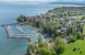 Sale House Yvoire 7 Rooms 205 m²