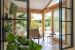 house 7 Rooms for sale on YVOIRE (74140)