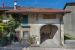 Vente Maison de ville Messery 5 Pièces 181 m²