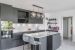 Vente Appartement Évian-les-Bains 4 Pièces 117 m²