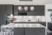 apartment 4 Rooms for sale on EVIAN LES BAINS (74500)