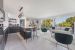 apartment 4 Rooms for sale on EVIAN LES BAINS (74500)