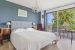 apartment 4 Rooms for sale on EVIAN LES BAINS (74500)