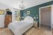 apartment 4 Rooms for sale on EVIAN LES BAINS (74500)