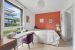 apartment 4 Rooms for sale on EVIAN LES BAINS (74500)