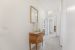 apartment 4 Rooms for sale on EVIAN LES BAINS (74500)