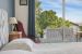 apartment 4 Rooms for sale on EVIAN LES BAINS (74500)
