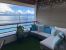 Vente Appartement Amphion-les-Bains 4 Pièces 90 m²