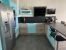 apartment 4 Rooms for sale on AMPHION LES BAINS (74500)