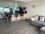apartment 4 Rooms for sale on AMPHION LES BAINS (74500)