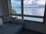 apartment 4 Rooms for sale on AMPHION LES BAINS (74500)