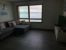 apartment 4 Rooms for sale on AMPHION LES BAINS (74500)