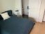 apartment 4 Rooms for sale on AMPHION LES BAINS (74500)