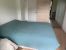 apartment 4 Rooms for sale on AMPHION LES BAINS (74500)