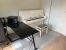 apartment 4 Rooms for sale on AMPHION LES BAINS (74500)