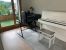 apartment 4 Rooms for sale on AMPHION LES BAINS (74500)