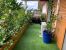 apartment 4 Rooms for sale on AMPHION LES BAINS (74500)