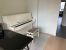 apartment 4 Rooms for sale on AMPHION LES BAINS (74500)
