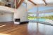 maison d'architecte 8 Pièces en vente sur NERNIER (74140)