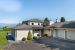 maison d'architecte 8 Pièces en vente sur NERNIER (74140)