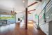maison d'architecte 8 Pièces en vente sur NERNIER (74140)