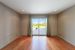 maison d'architecte 8 Pièces en vente sur NERNIER (74140)